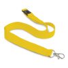 Lira Cotton Lanyards - Image 5