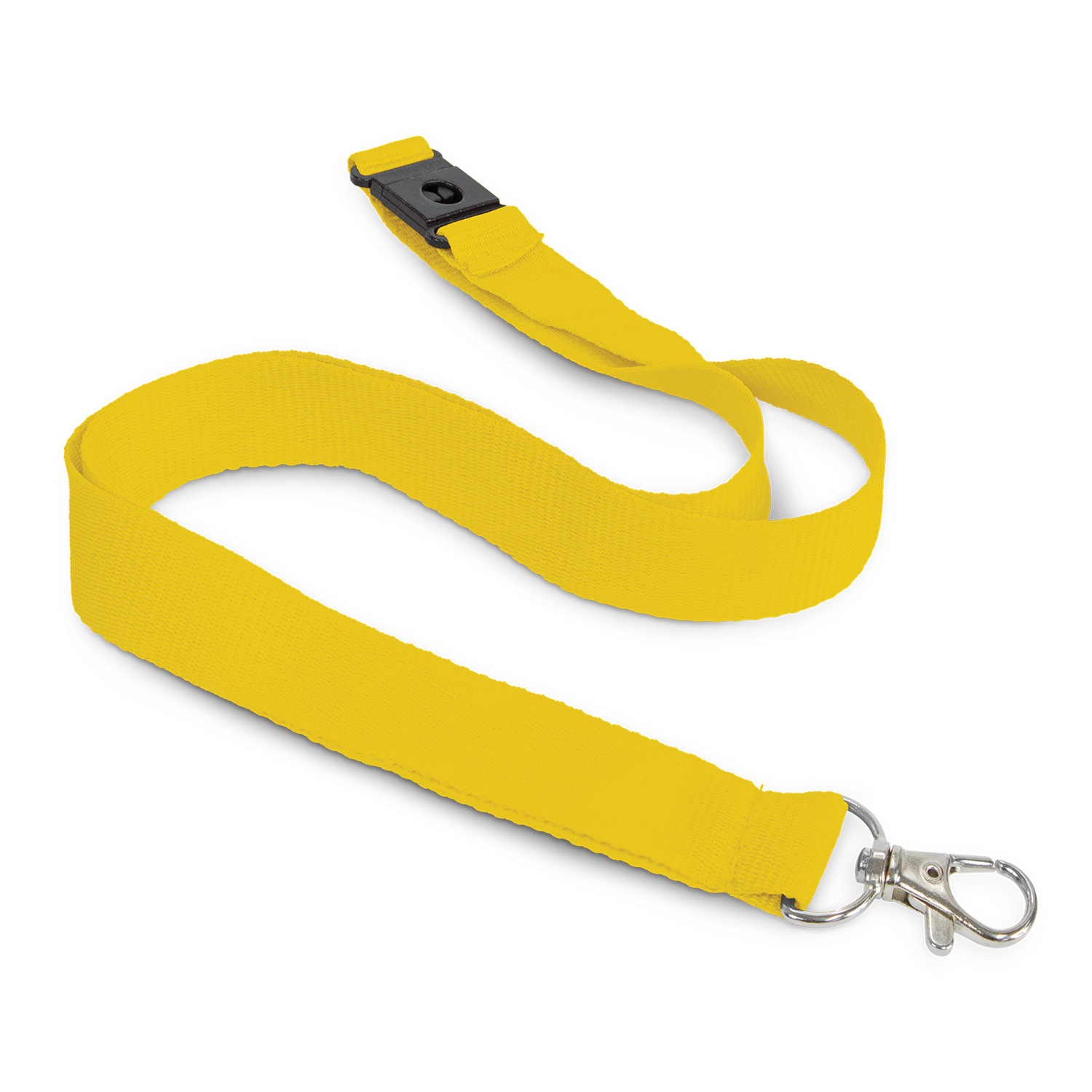Lira Cotton Lanyards - Image 5