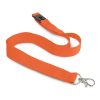 Lira Cotton Lanyards - Image 6