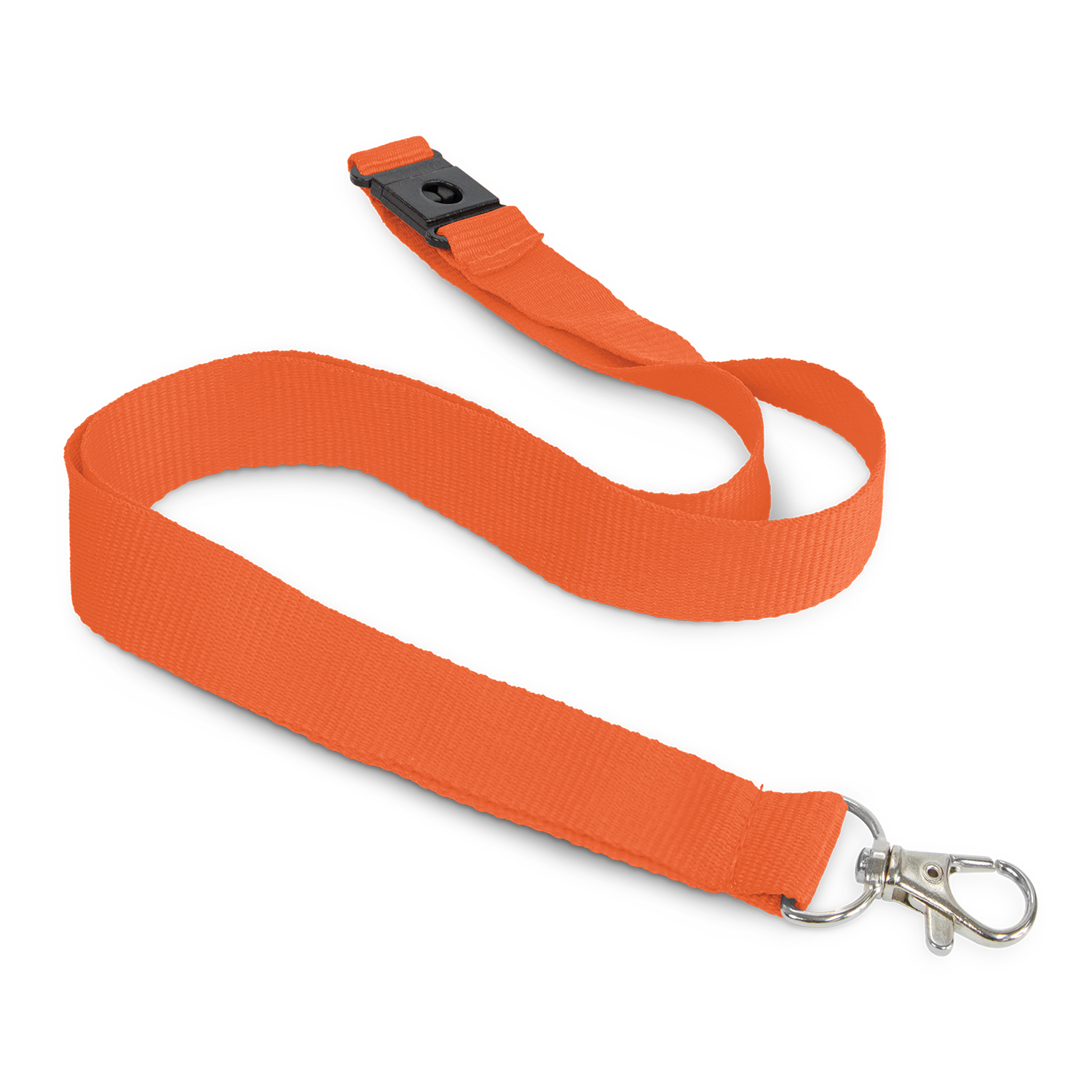 Lira Cotton Lanyards - Image 21