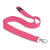 Lira Cotton Lanyards - Image 7