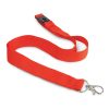 Lira Cotton Lanyards - Image 8