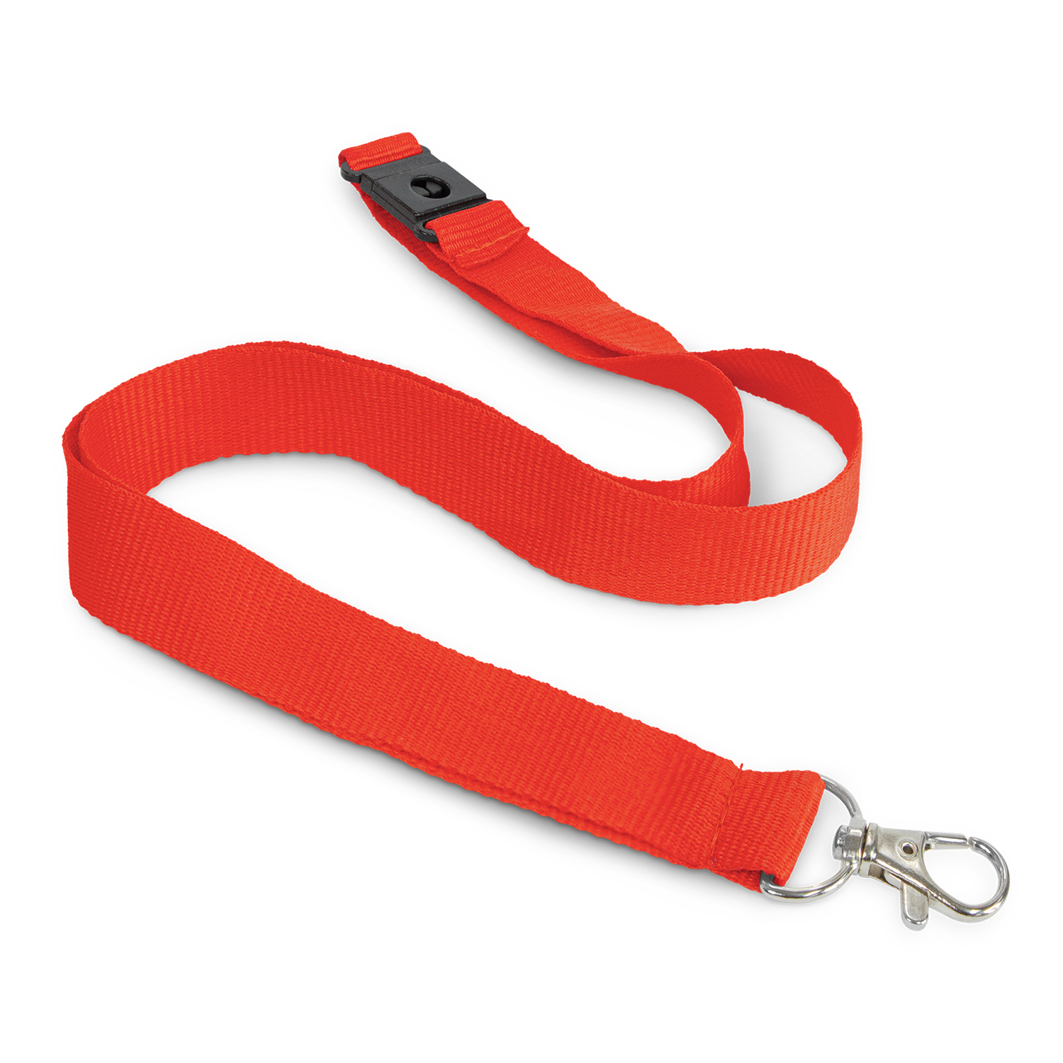 Lira Cotton Lanyards - Image 23