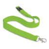 Lira Cotton Lanyards - Image 24