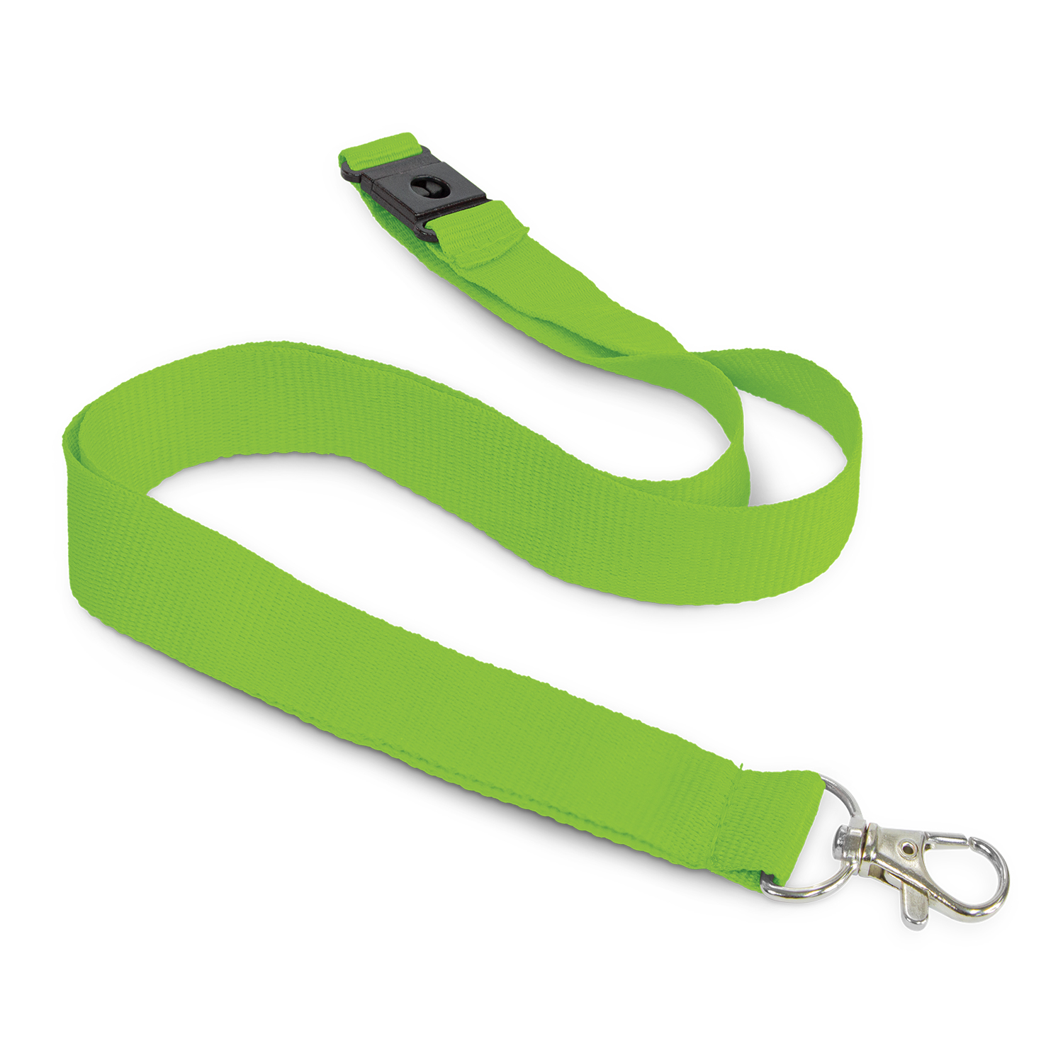 Lira Cotton Lanyards - Image 24