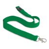 Lira Cotton Lanyards - Image 10