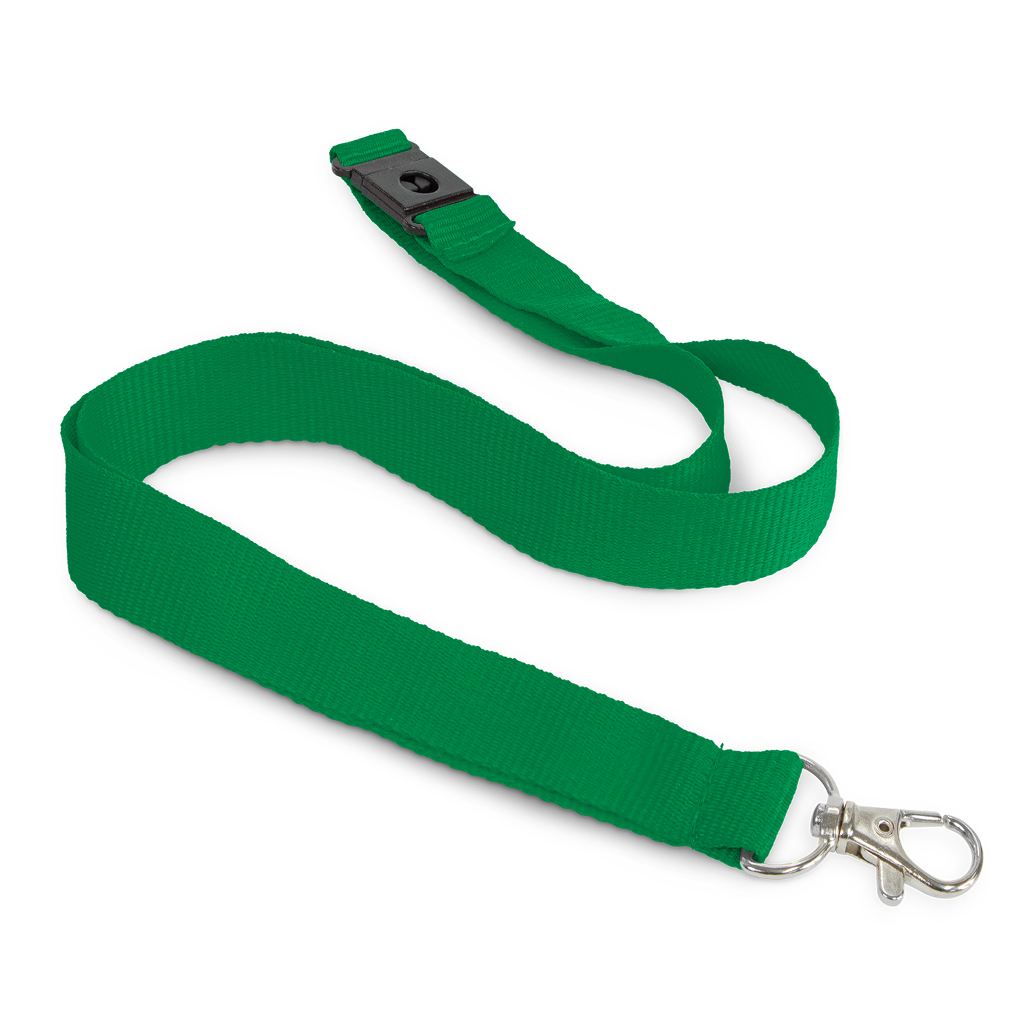 Lira Cotton Lanyards - Image 25