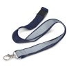 Averie Poly Reflector Lanyards - Image 31