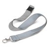 Averie Poly Reflector Lanyards - Image 4