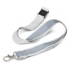 Averie Poly Reflector Lanyards - Image 5