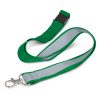 Averie Poly Reflector Lanyards - Image 27