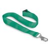 Leigh Soft Poly Lanyards - Image 28