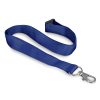 Leigh Soft Poly Lanyards - Image 30