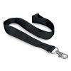 Leigh Soft Poly Lanyards - Image 33