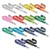 Leigh Soft Poly Lanyards - Image 19