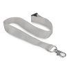Leigh Soft Poly Lanyards - Image 4