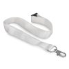 Leigh Soft Poly Lanyards - Image 21