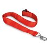Leigh Soft Poly Lanyards - Image 25