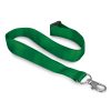 Leigh Soft Poly Lanyards - Image 11