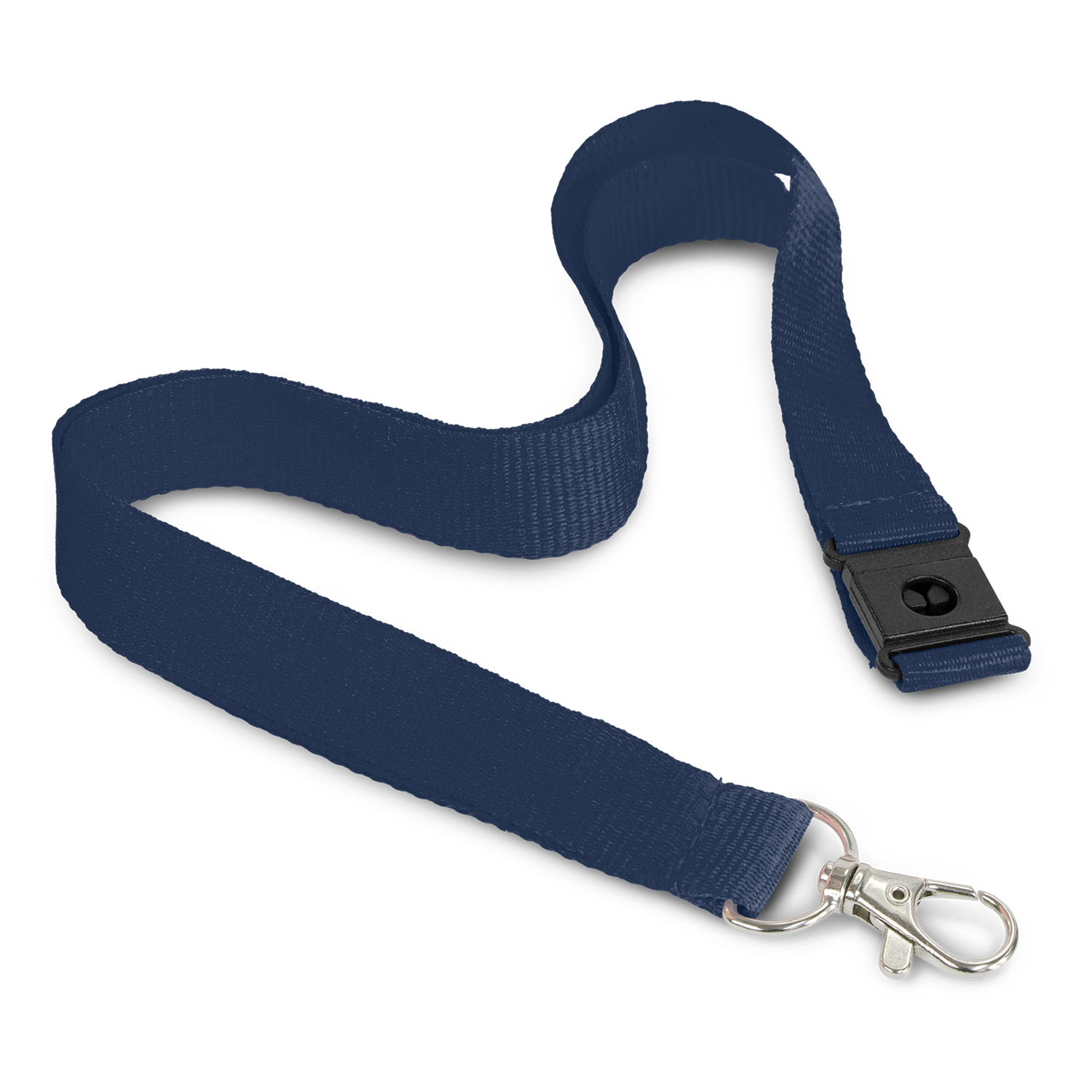 Ivory Custom 3D Lanyards - Image 15