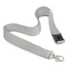 Ivory Custom 3D Lanyards - Image 20