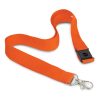 Ivory Custom 3D Lanyards - Image 7