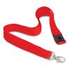 Ivory Custom 3D Lanyards - Image 25