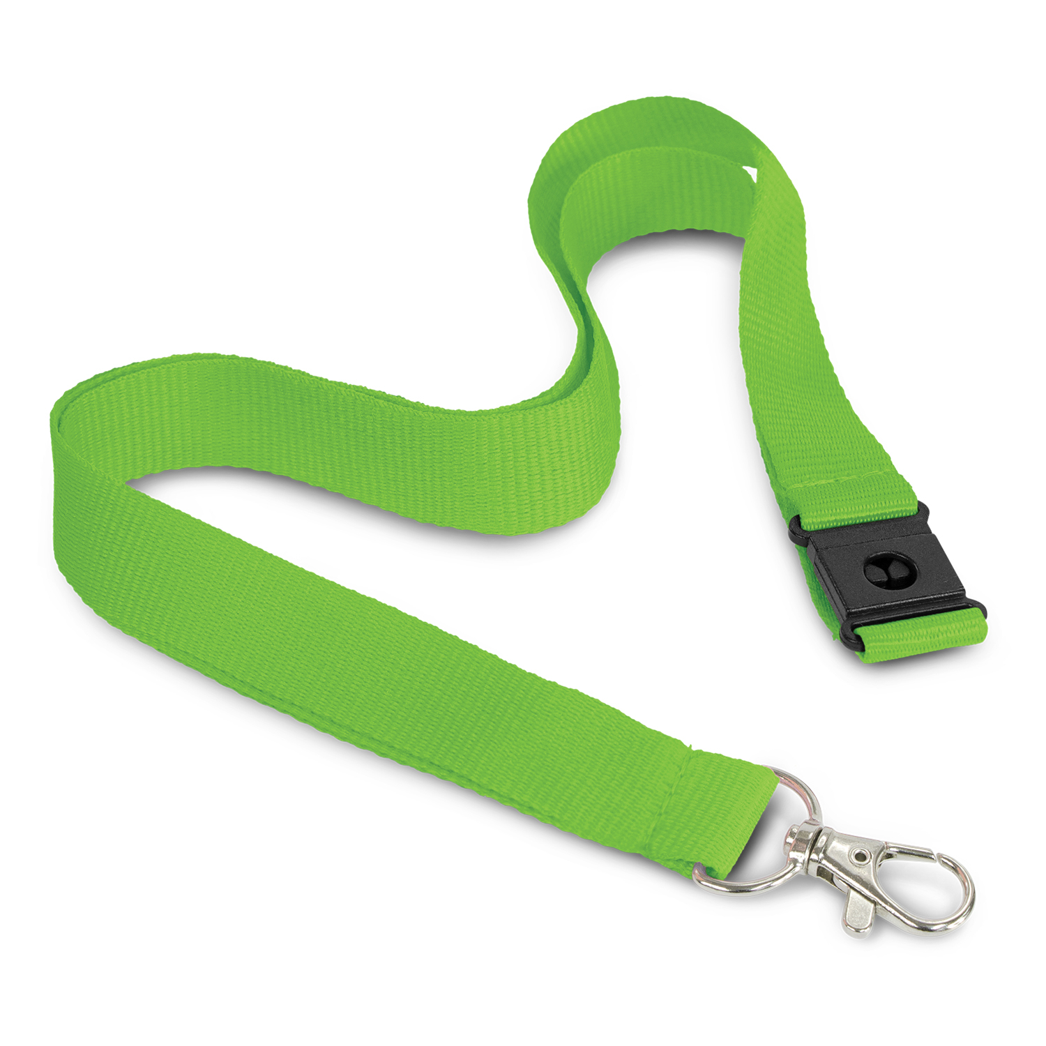 Ivory Custom 3D Lanyards - Image 26