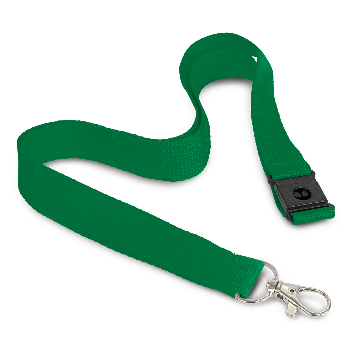 Ivory Custom 3D Lanyards - Image 11