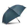 Fresno Premium Sports Umbrellas - Image 3