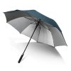 Fresno Premium Sports Umbrellas - Image 11