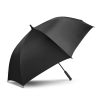 Fresno Premium Sports Umbrellas - Image 13