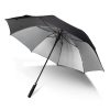Fresno Premium Sports Umbrellas - Image 7