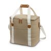 Canvas 32L Insulated Cooler Bags - Image 10