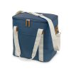 Canvas 32L Insulated Cooler Bags - Image 6