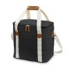 Canvas 32L Insulated Cooler Bags - Image 14