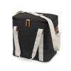 Canvas 32L Insulated Cooler Bags - Image 15