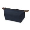 Lacolle PVC Toiletry Bags - Image 3