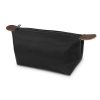 Lacolle PVC Toiletry Bags - Image 7