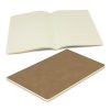 Ingram PU Cover Soft Notebooks - Image 3