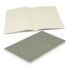 Ingram PU Cover Soft Notebooks - Image 4