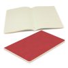 Ingram PU Cover Soft Notebooks - Image 15