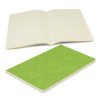 Ingram PU Cover Soft Notebooks - Image 16