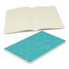 Ingram PU Cover Soft Notebooks - Image 8