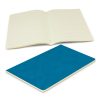Ingram PU Cover Soft Notebooks - Image 9