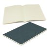Ingram PU Cover Soft Notebooks - Image 10