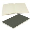 Ingram PU Cover Soft Notebooks - Image 20