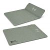 Charging Mat - Image 2