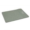 Charging Mat - Image 3