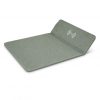 Charging Mat - Image 4
